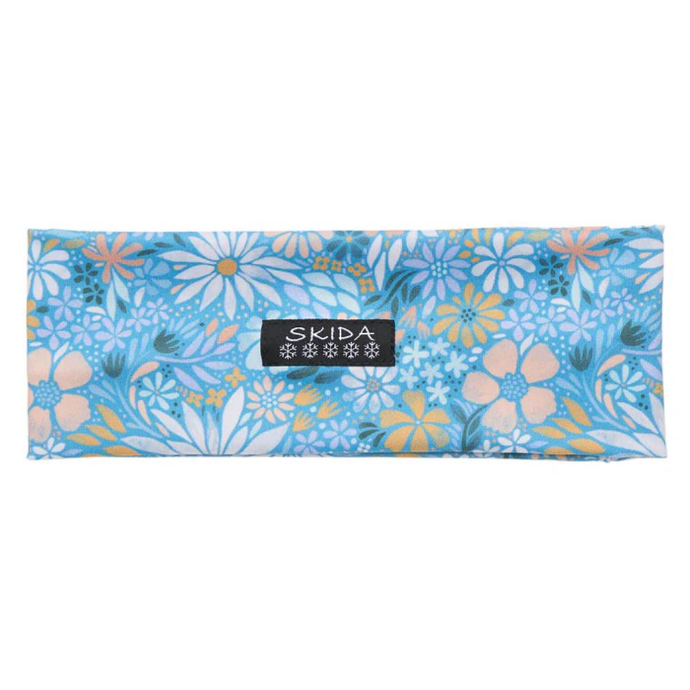 Skida - Nordic Headband Womens - Moocow
