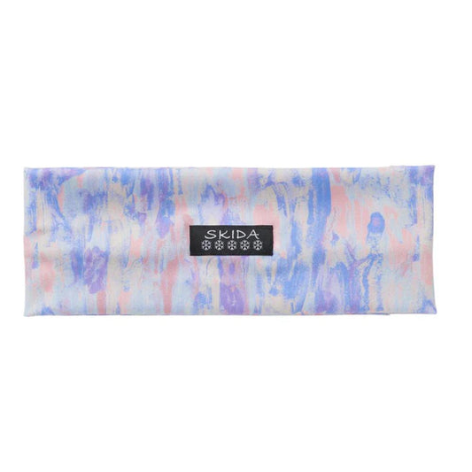 Skida - Nordic Headband Womens - Pixiedust