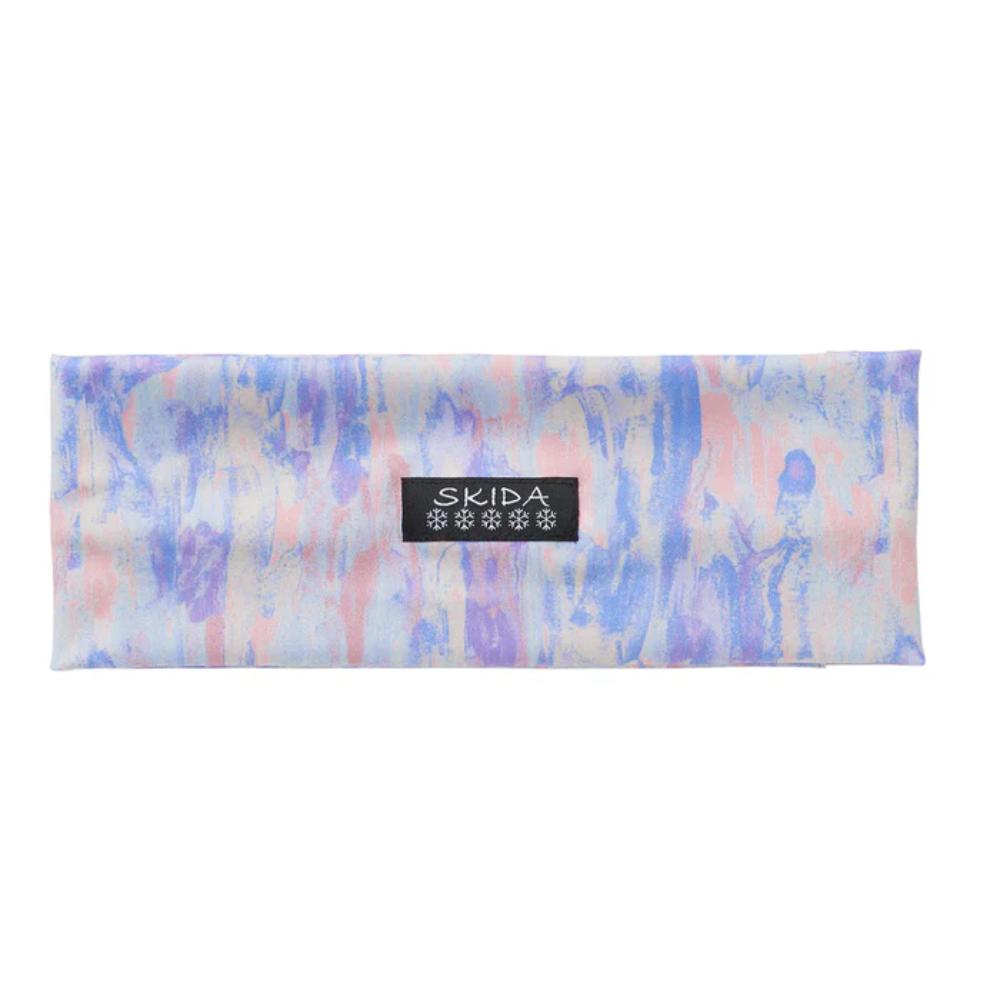 Skida - Nordic Headband Womens - Meribel