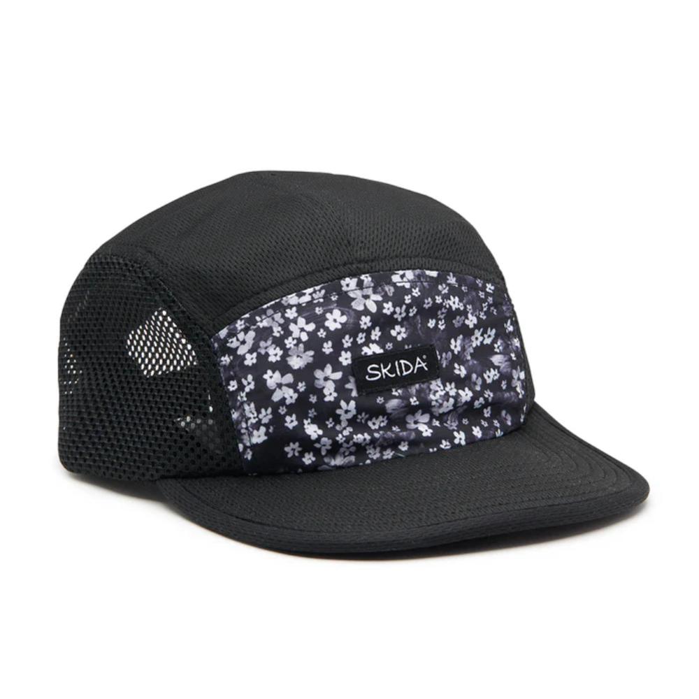 Skida - Running Cap