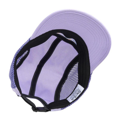 Skida - Running Cap - Daisyjones