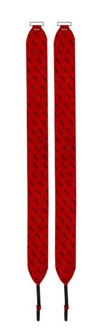 DPS - Skin Trim-To-Fit 140MM
