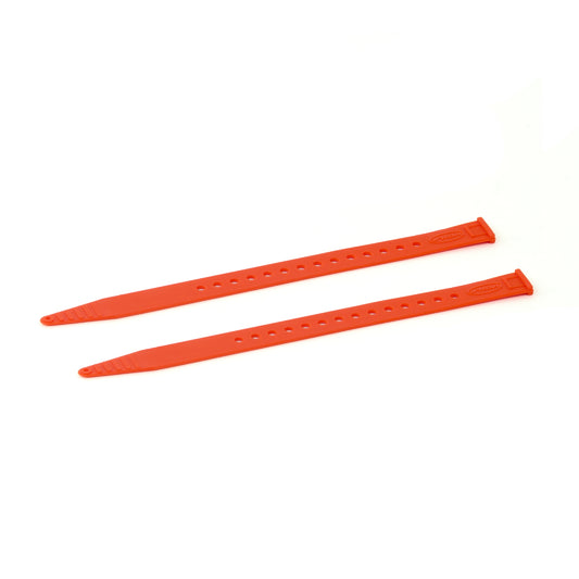 Voile - Skin Tail Straps