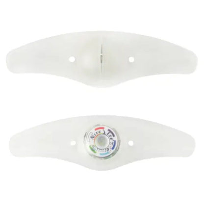 Nite Ize - SpokeLit Wheel Light - Single Disc-O Select - Disc-O Select