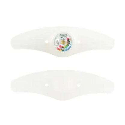 Nite Ize - SpokeLit Rechargeable Wheel Light Disc-O Tech
