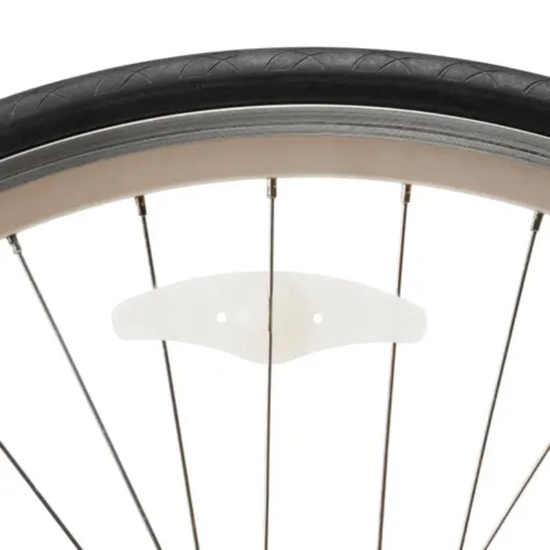 Nite Ize - SpokeLit Wheel Light - 2 Pack Disc-O Select
