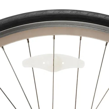 Nite Ize - SpokeLit Wheel Light - 2 Pack Disc-O Select