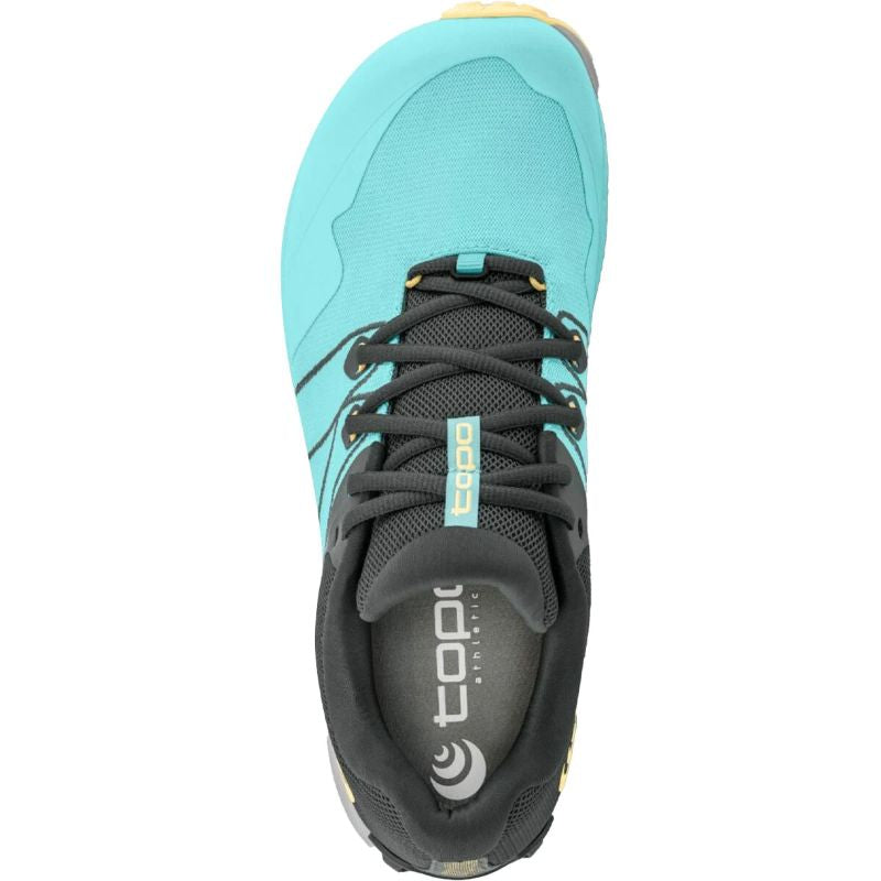 Topo - Runventure 4 - Sky/Butter