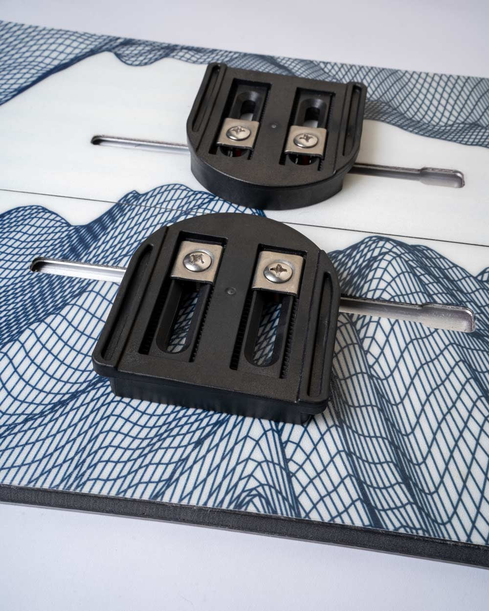 Voile - Skyline Splitboard