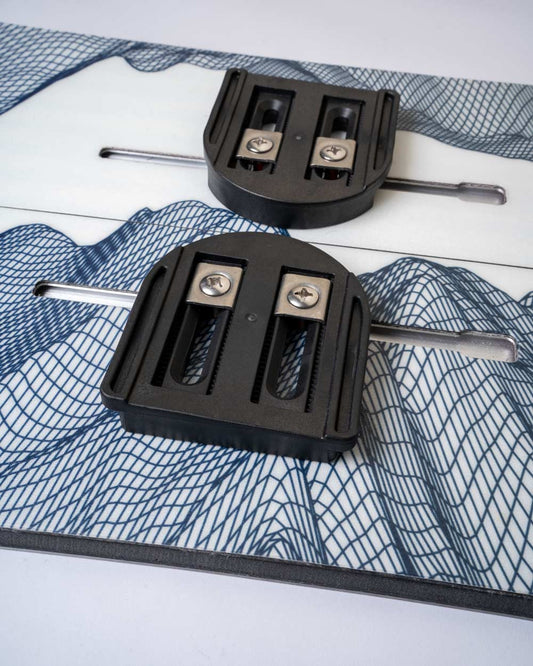 Voile - Skyline Splitboard