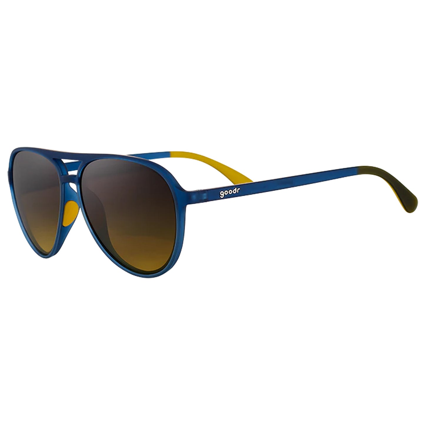goodr - Mach Gs - Frequent Skymall Shoppers