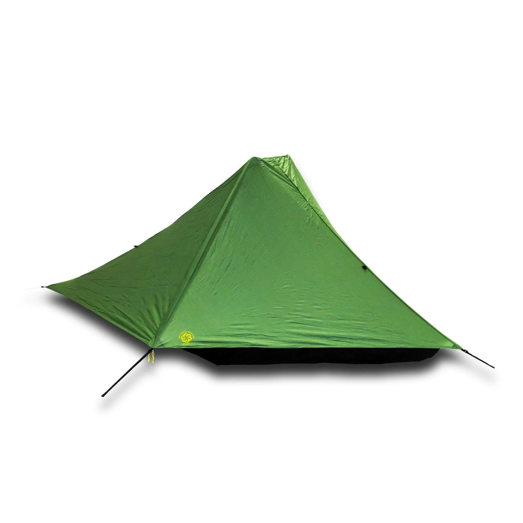 Six Moon Designs Skyscape Scout Tent - Thumbnail 3