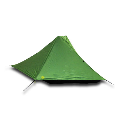 Six Moon Designs - Skyscape Scout - Green