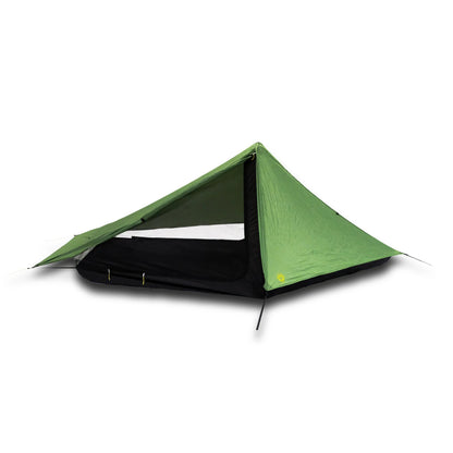Six Moon Designs - Skyscape Scout - Green