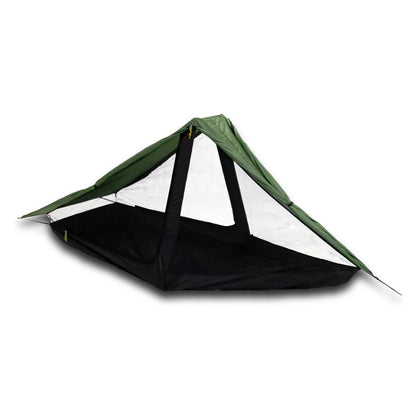 Six Moon Designs - Skyscape Scout - Green