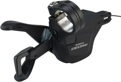 Shimano - Deore SL-M6000 10-Speed Right Shifter