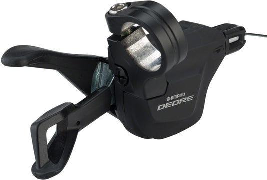 Shimano - Deore SL-M6000 10-Speed Right Shifter