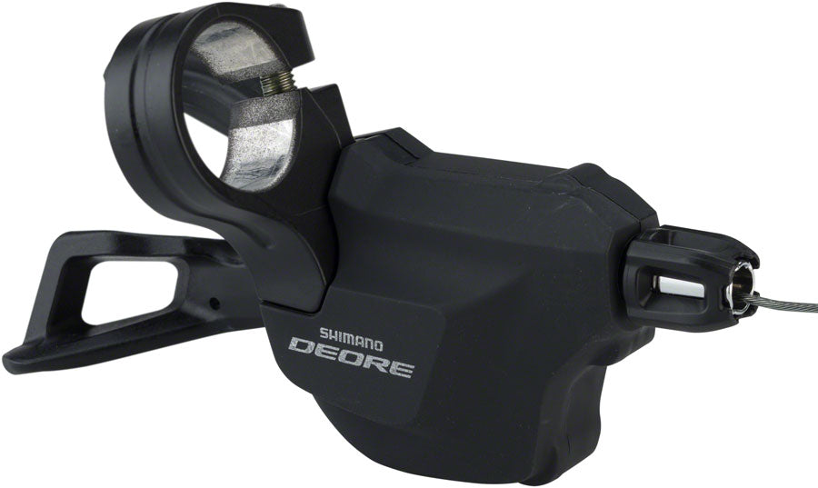 Shimano - Deore SL-M6000 10-Speed Right Shifter