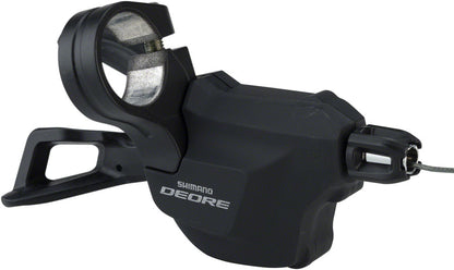 Shimano - Deore SL-M6000 10-Speed Right Shifter
