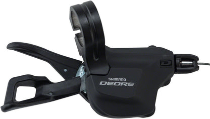 Shimano - Deore SL-M6000 10-Speed Right Shifter
