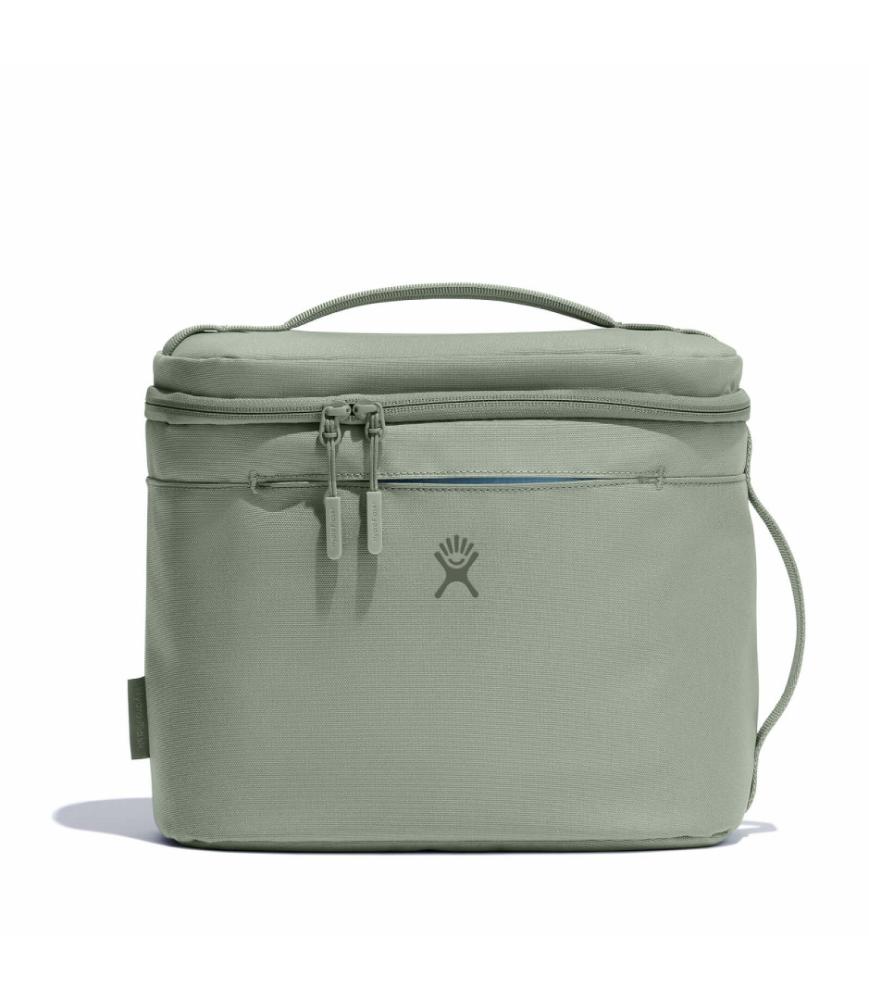 Hydro Flask - Insulated Lunch Bag 5L - Black