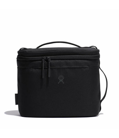 Hydro Flask - Insulated Lunch Bag 5L - Black