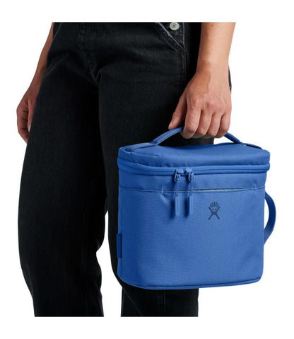 Hydro Flask - Insulated Lunch Bag 5L - Black