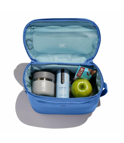 Hydro Flask - Insulated Lunch Bag 5L - Black
