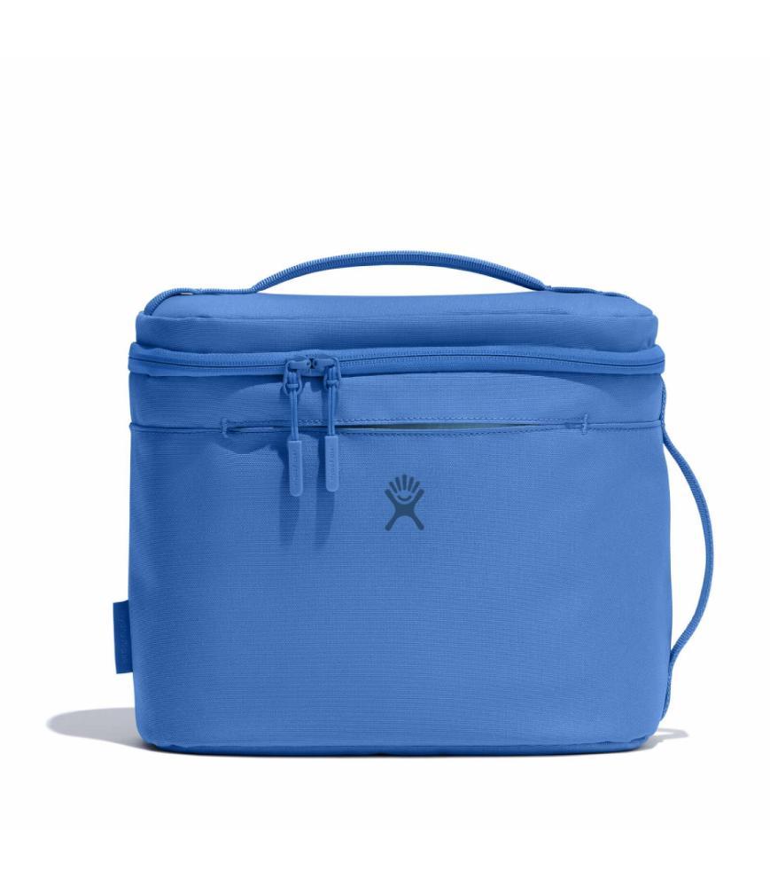 Hydro Flask - Insulated Lunch Bag 5L - Surf