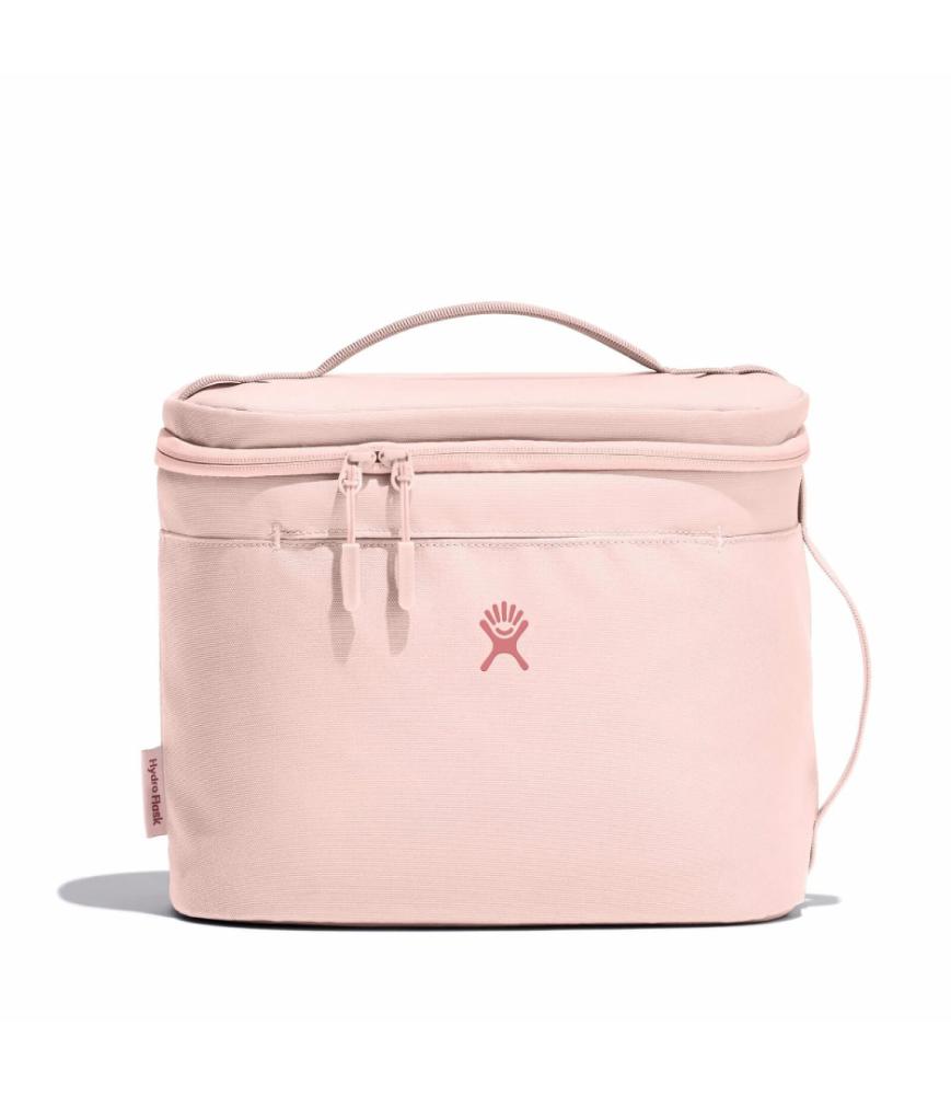 Hydro Flask - Insulated Lunch Bag 5L - Trillium