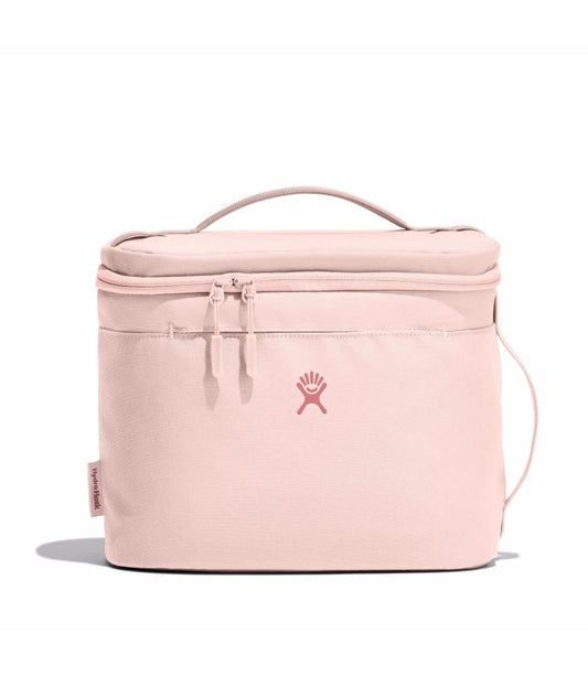 Hydro Flask - Insulated Lunch Bag 5L - Trillium