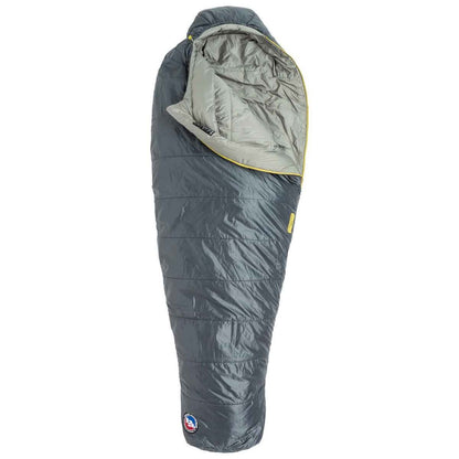 Big Agnes - Anthracite 20 - Slate