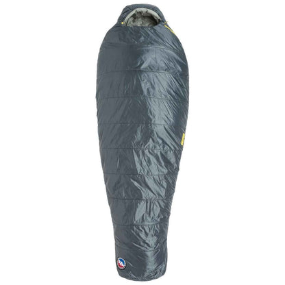 Big Agnes - Anthracite 20 - Slate