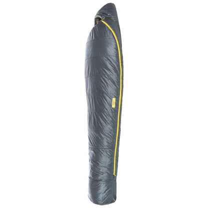 Big Agnes - Anthracite 20 - Slate