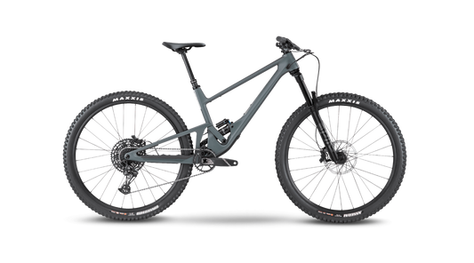 SCOR - 22 4060 ST NX - Slate