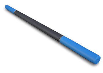 Rad Roller - Rad Rod