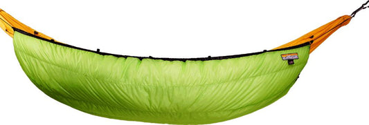 Western Mountaineering - Slinglite Underquilt