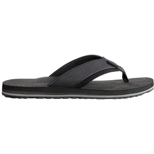 Evolv - Sling Sandal Men's