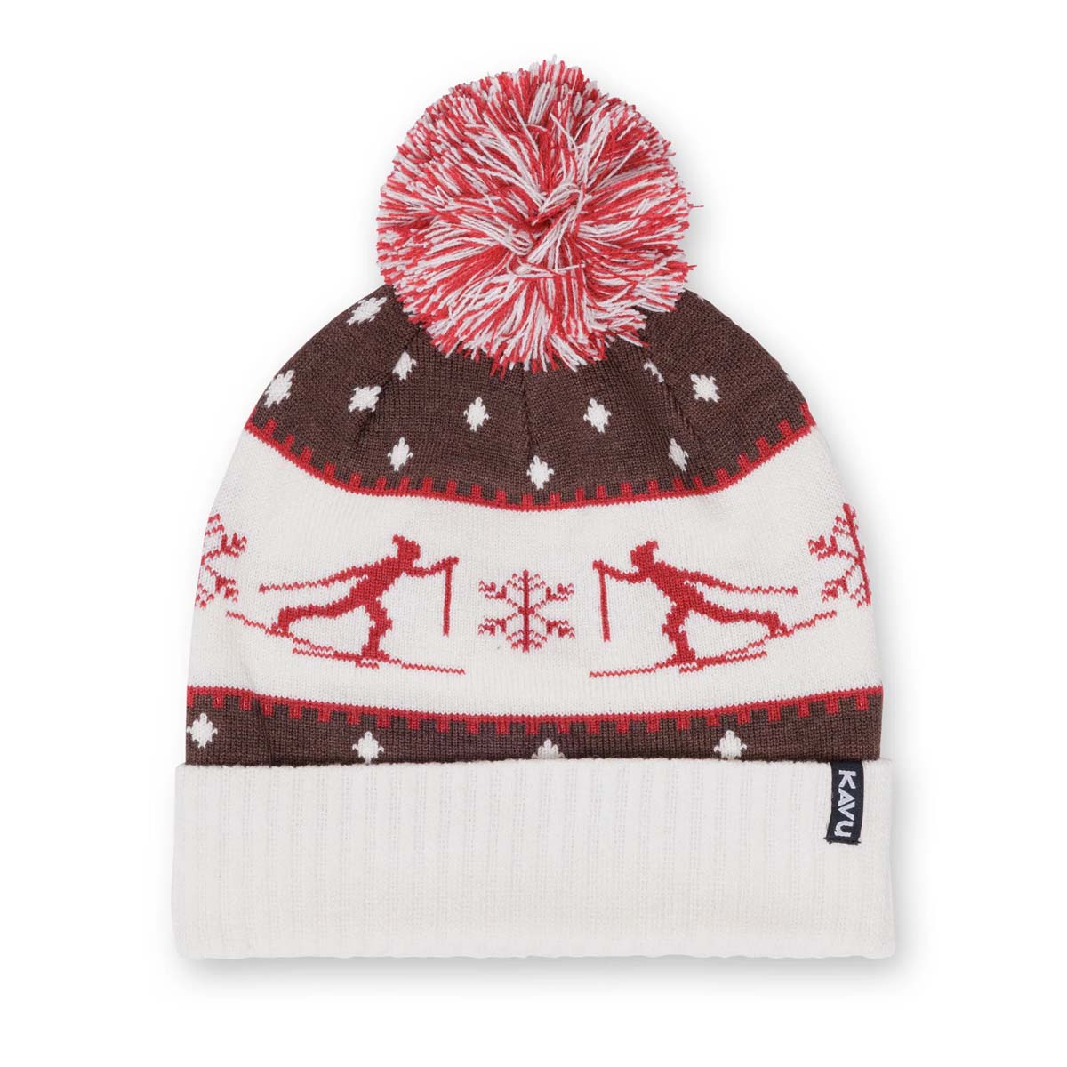 Kavu - Herschel - Slopeslide