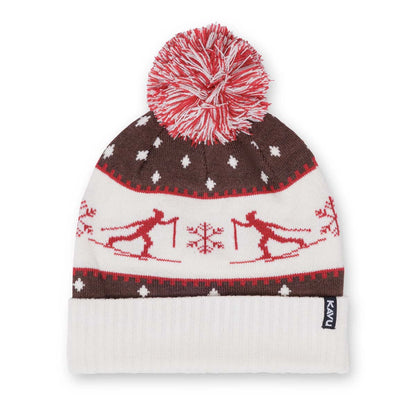 Kavu - Herschel - Slopeslide
