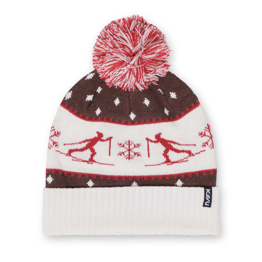 Kavu - Herschel - Slopeslide
