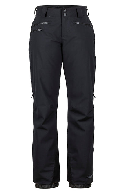 Marmot - Womens Slopestar Pant - Arctic Navy