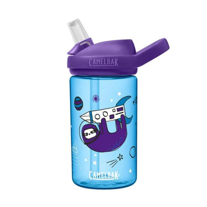 Camelbak - Eddy+ Kids 14oz