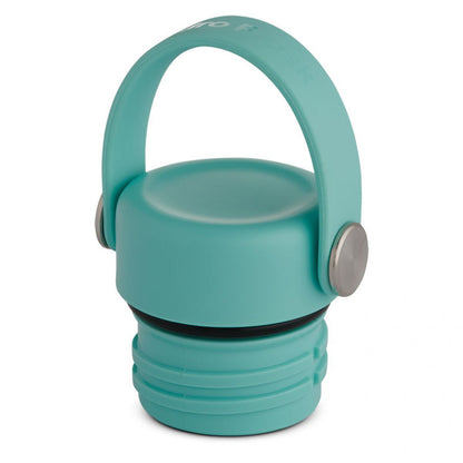 Hydro Flask - Standard Flex Cap - Pacific