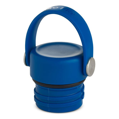 Hydro Flask - Standard Flex Cap