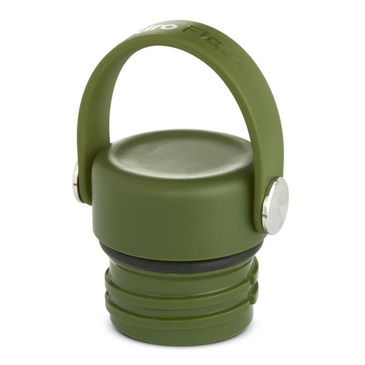 Hydro Flask - Standard Flex Cap - Snapper