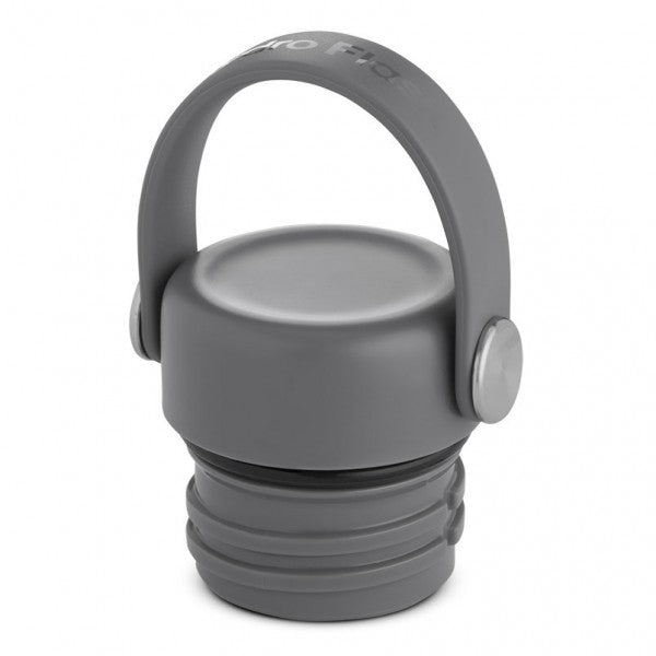 Hydro Flask - Standard Flex Cap
