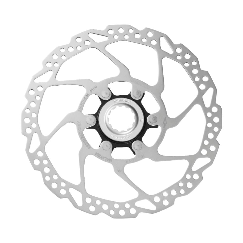 Shimano - SM-RT54 Rotor CL - 180