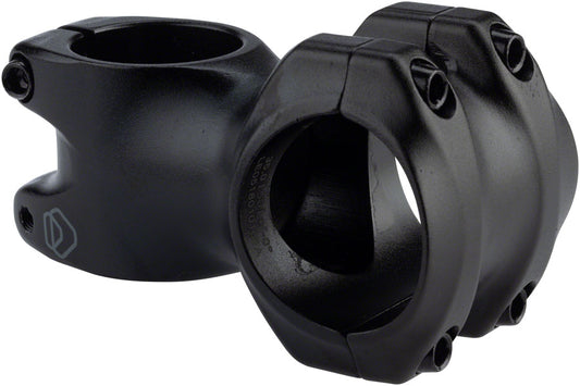 Dimension - Trail Stem 50mm 35 - 50 X 35