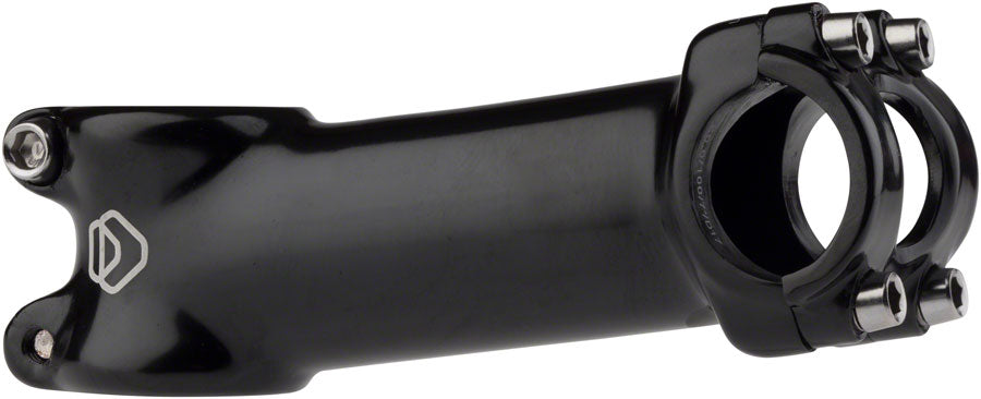 Dimension - Stem 7 Degree 26.0 - Black